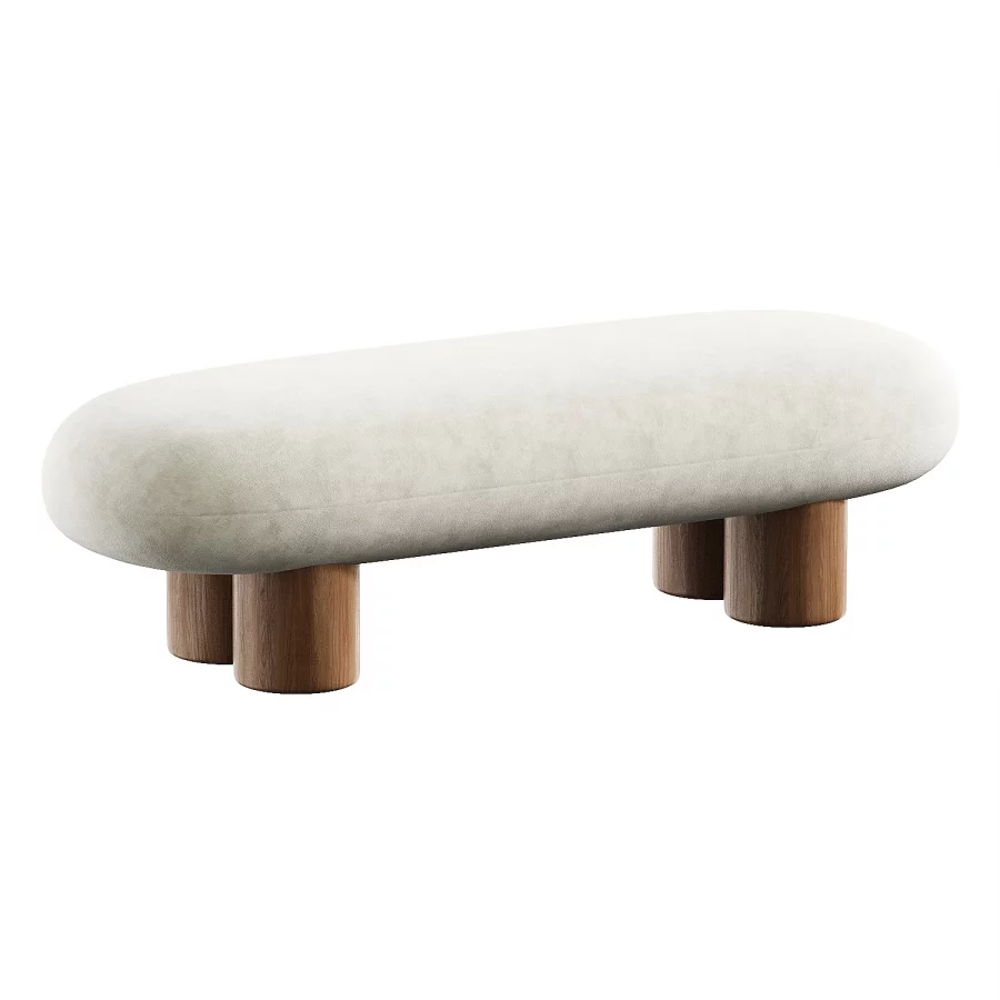 banketka sohome - Image 3