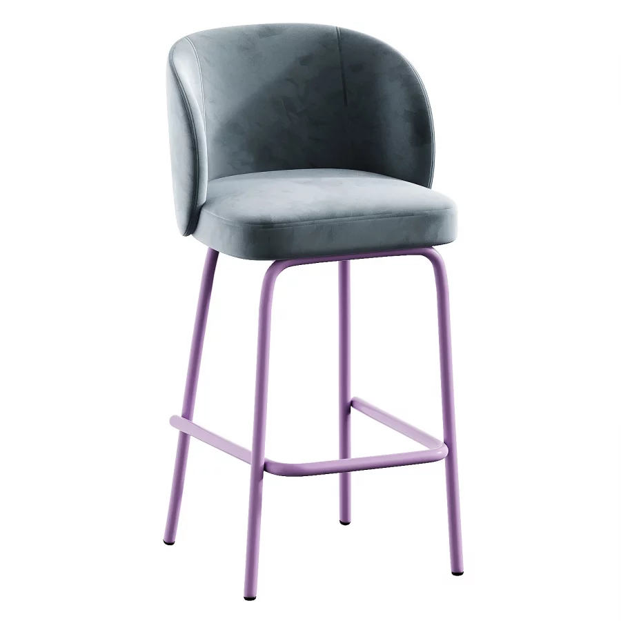 barniy stul cora - Image 3