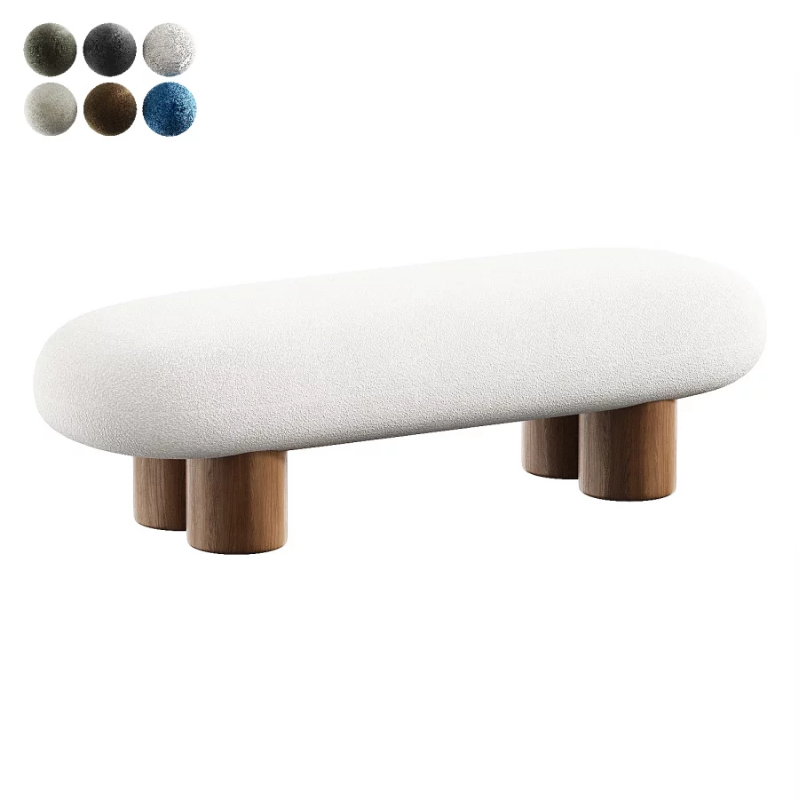 banketka sohome - Image 6