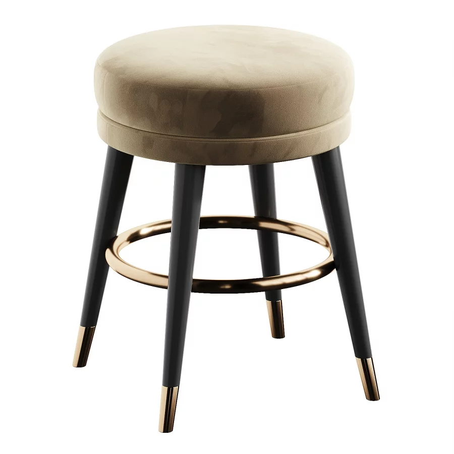 poldo taburetka - Image 4