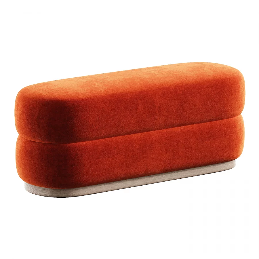 banketka dango - Image 3