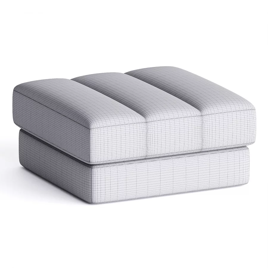 sierra by bobochic - Image 7