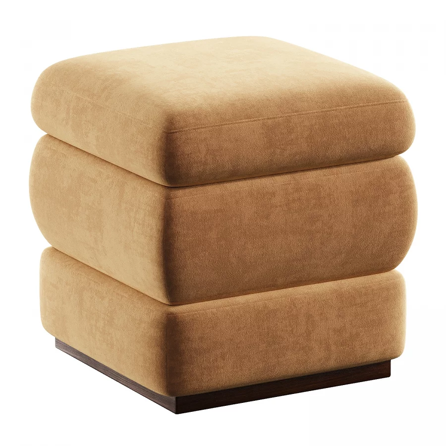 fifth by einchholtz taburetka - Image 2