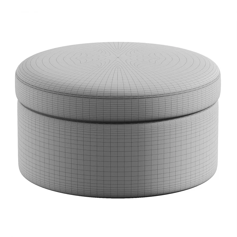 pouf salta - Image 7