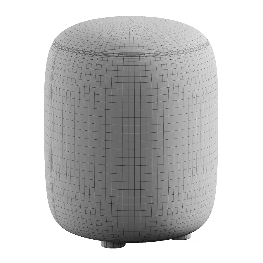 pouf sweet 400 - Image 7