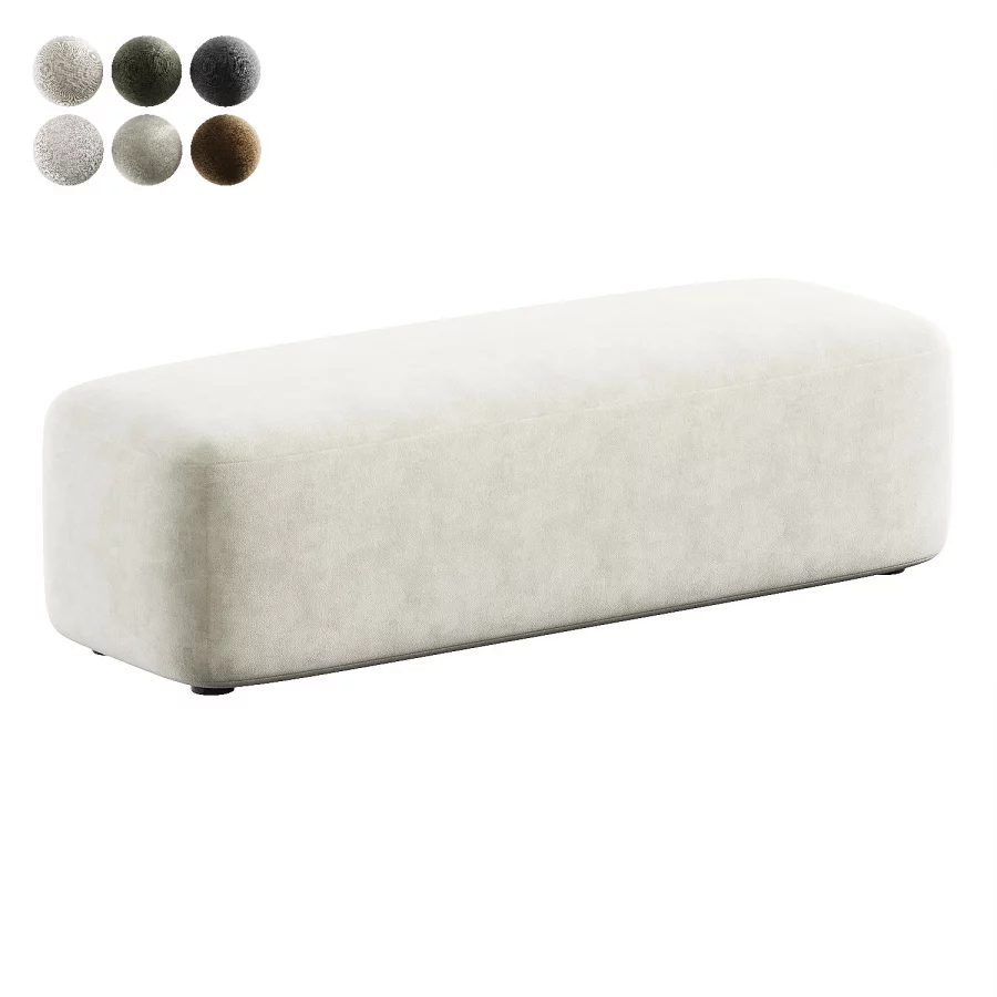 boo living - Image 6