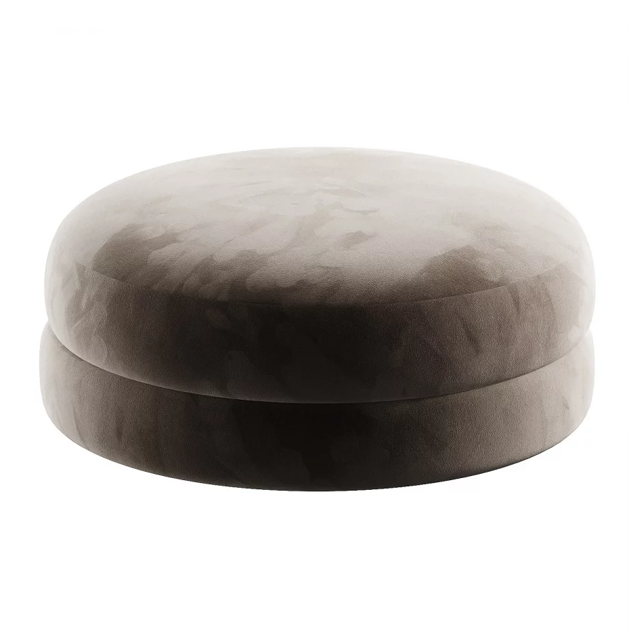 pouf palace 1 - Image 3