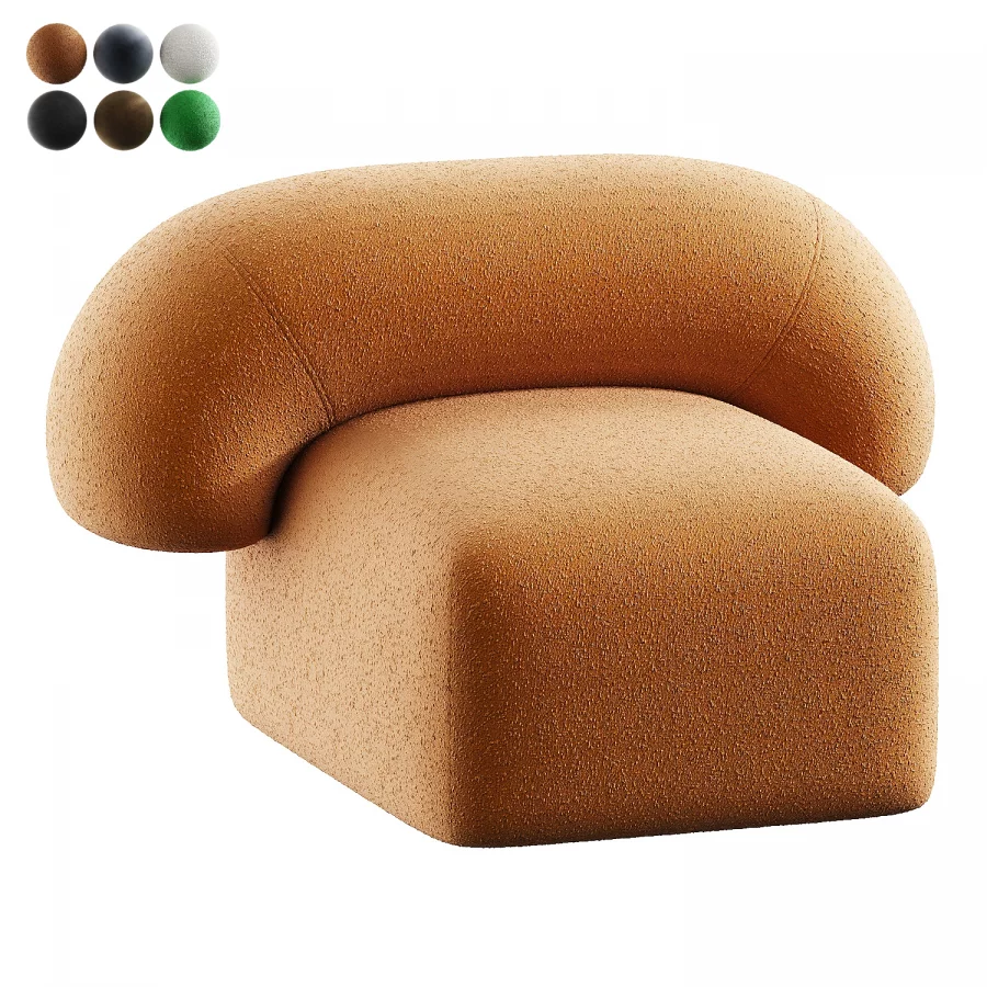 nuens by tm leader contract - Image 6