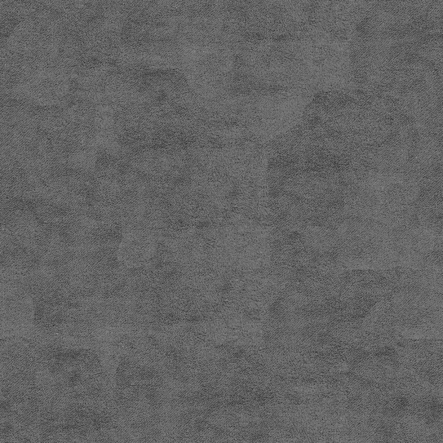 nomad bench - Image 13