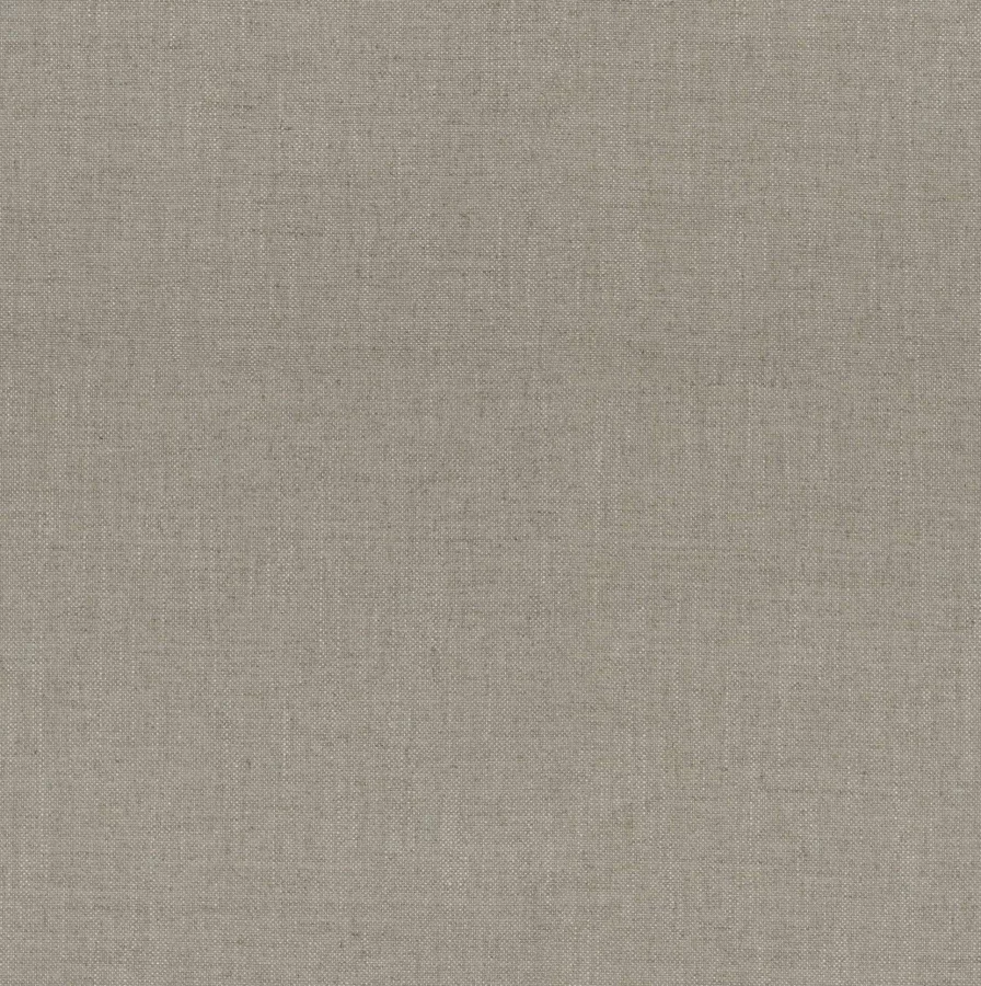 bench isabela 5 - Image 20