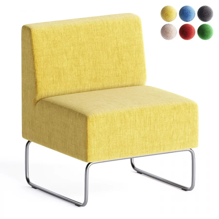 host 201 kreslo - Image 6