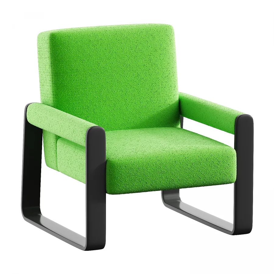 odetta stul - Image 1