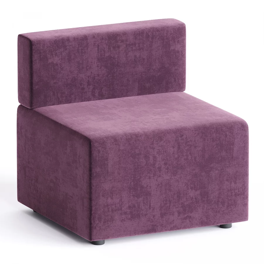 combo kreslo - Image 2