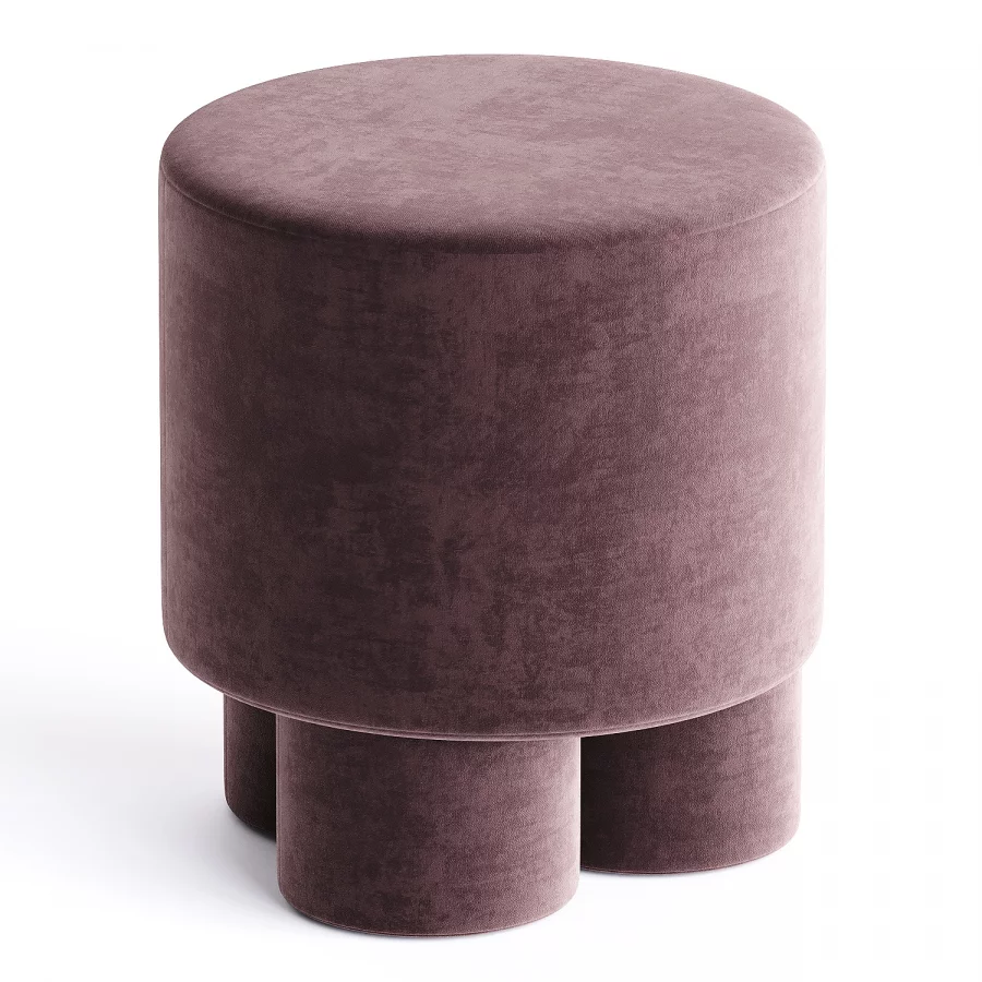 boo by hermaus - Image 1