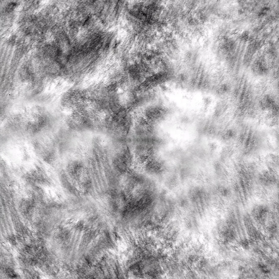 perla sofa - Image 5