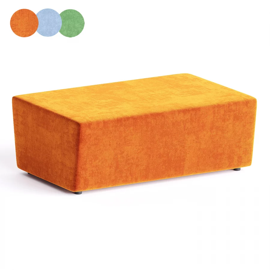 lingotto big - Image 3