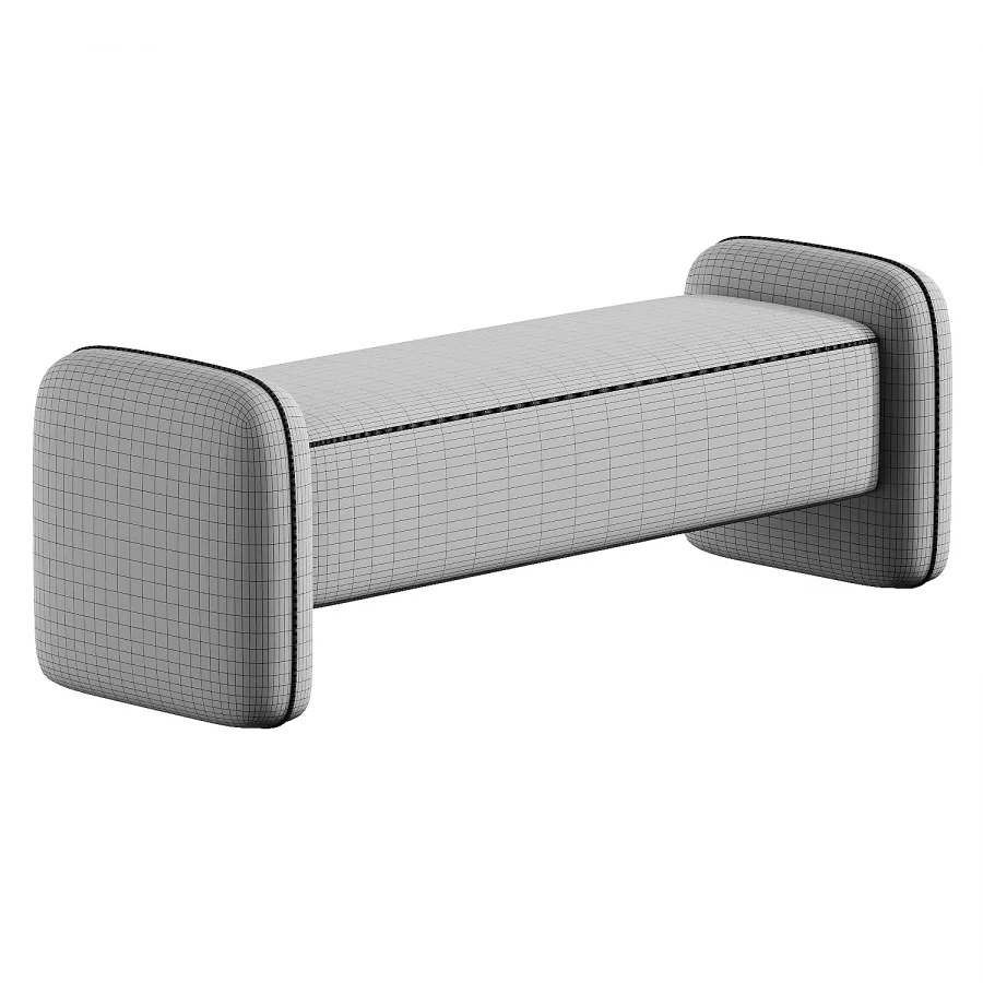 banketka marli - Image 7