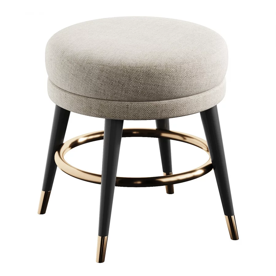 poldo big 1 - Image 1