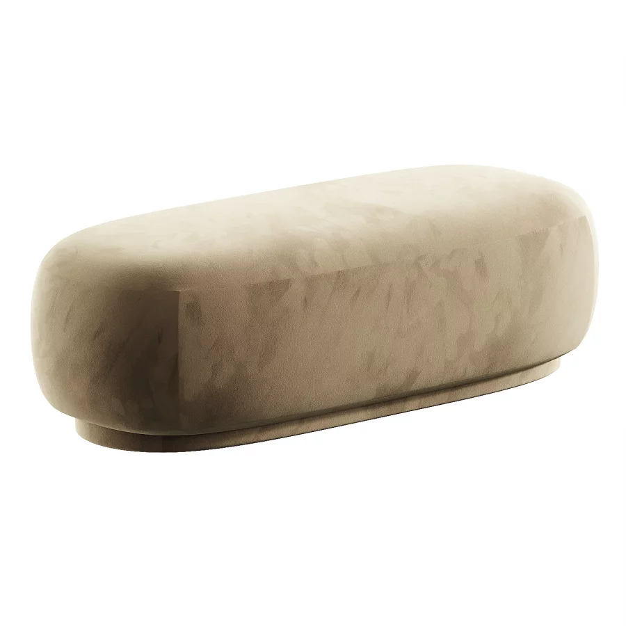 bombo medium - Image 4