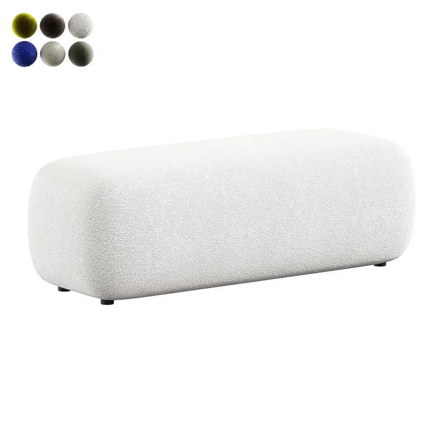 banketka cupcake big - Image 6