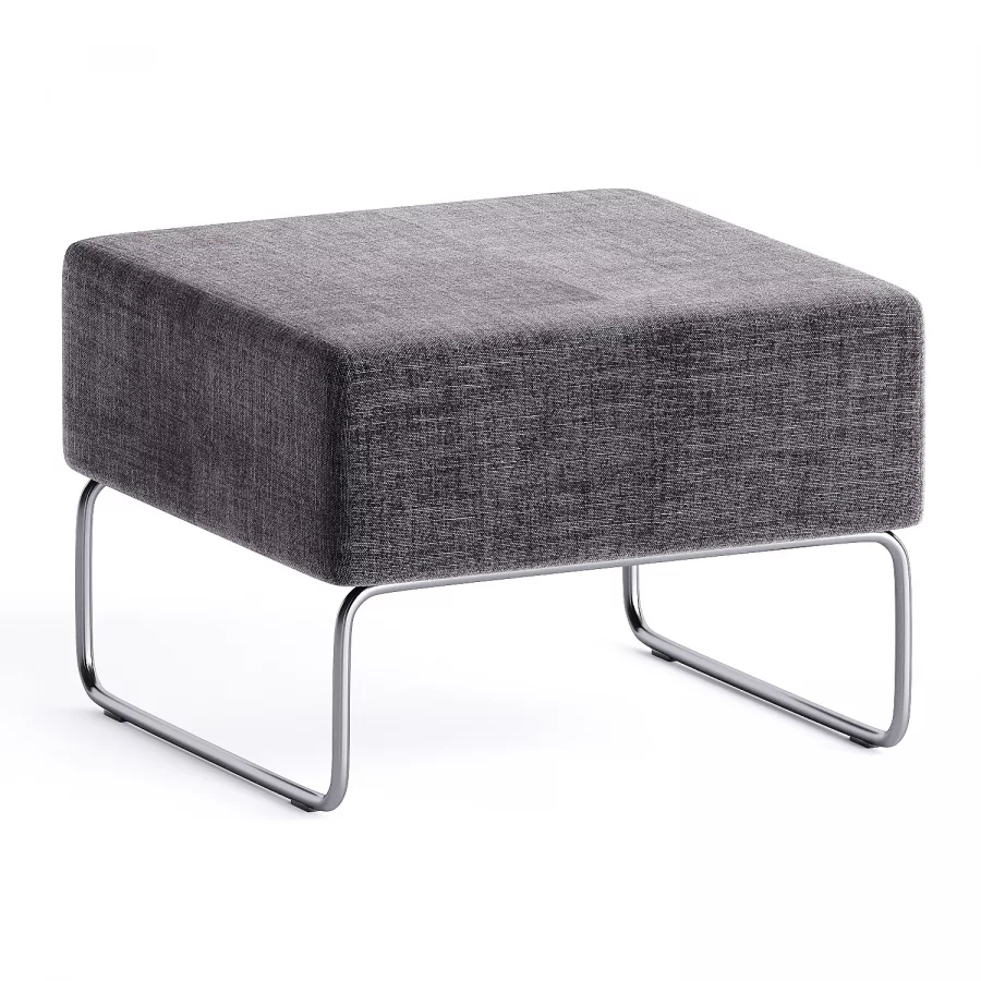 host 203 pouf - Image 2