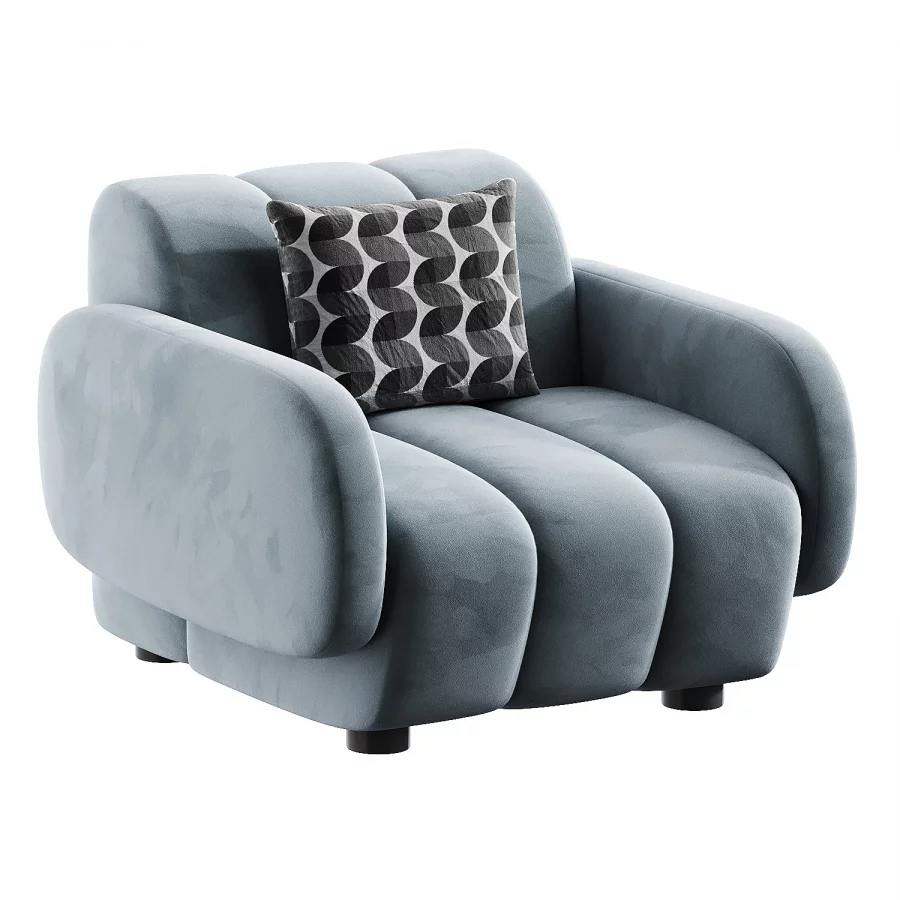 brigitte club - Image 2