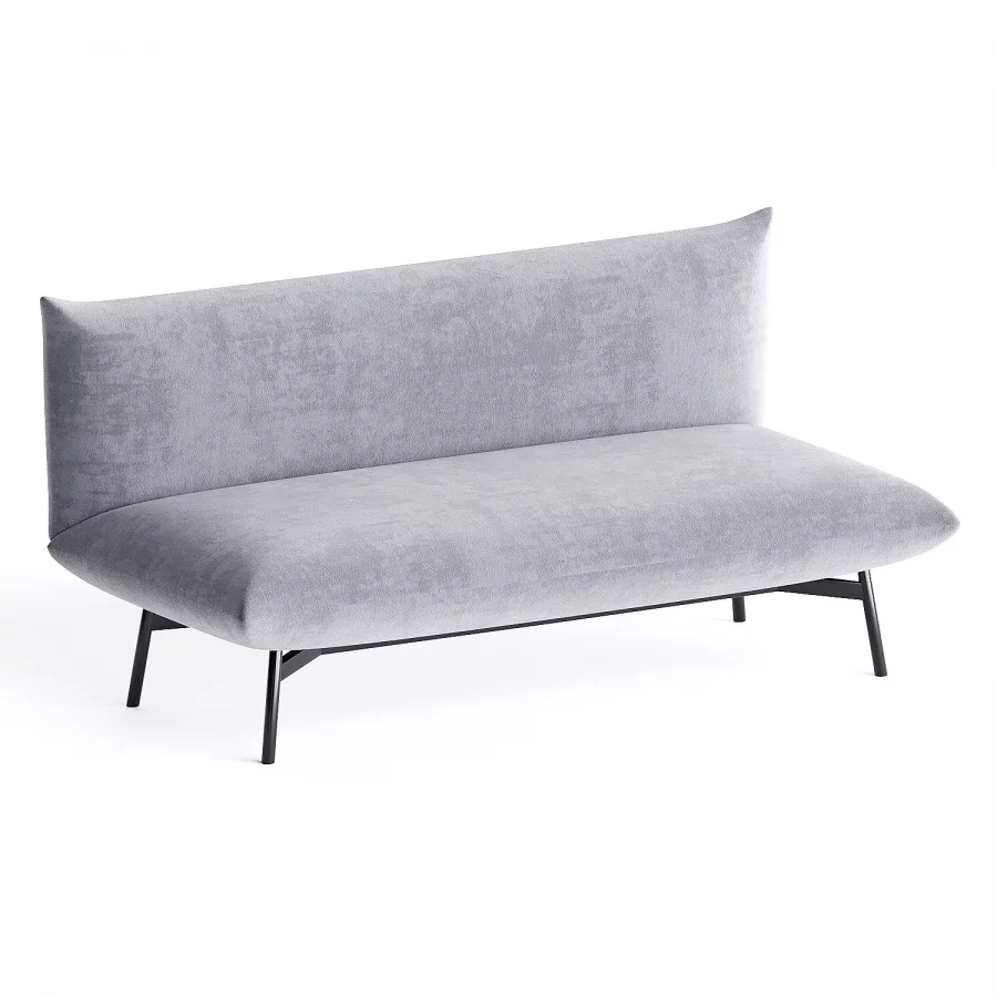 midj sofa - Image 3