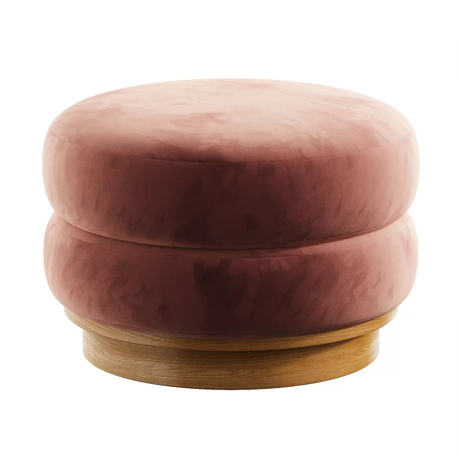 pouf split - Image 4