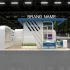 exhibition booth - Thumbnail 8