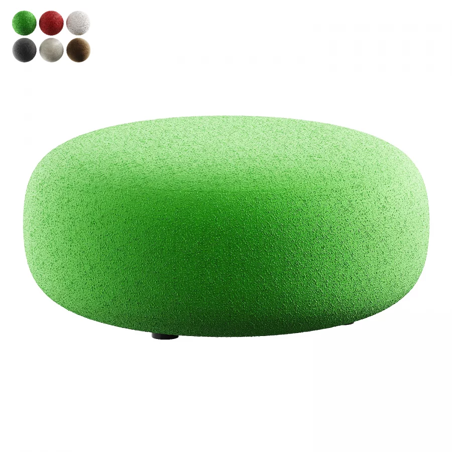 pouf sweet 765 - Image 6