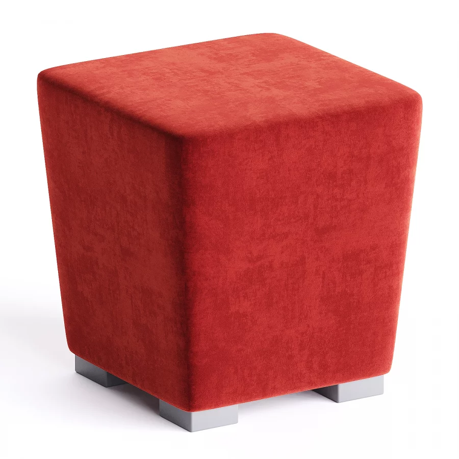 puff by fit interiors - Image 2