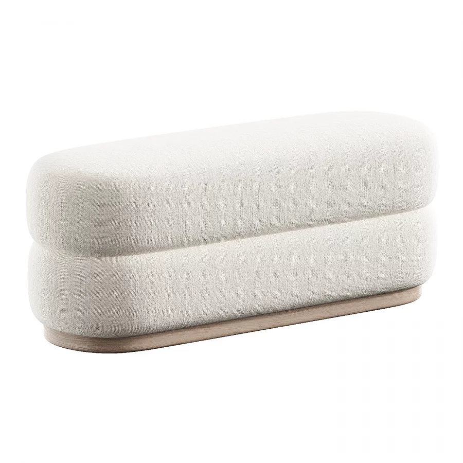 banketka dango - Image 1