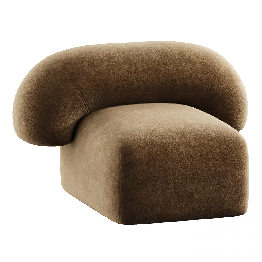 nuens by tm leader contract - Image 4