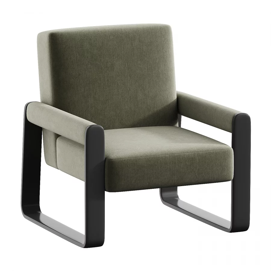 odetta stul - Image 5