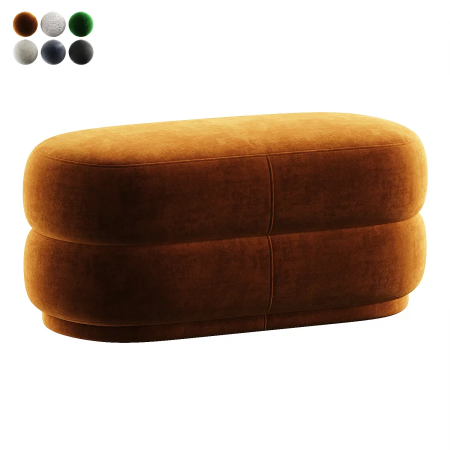 soog bench - Image 6