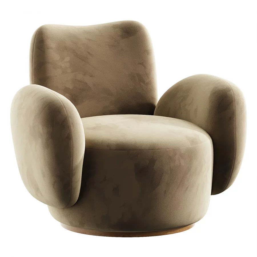 conchula by greenapple - Image 3