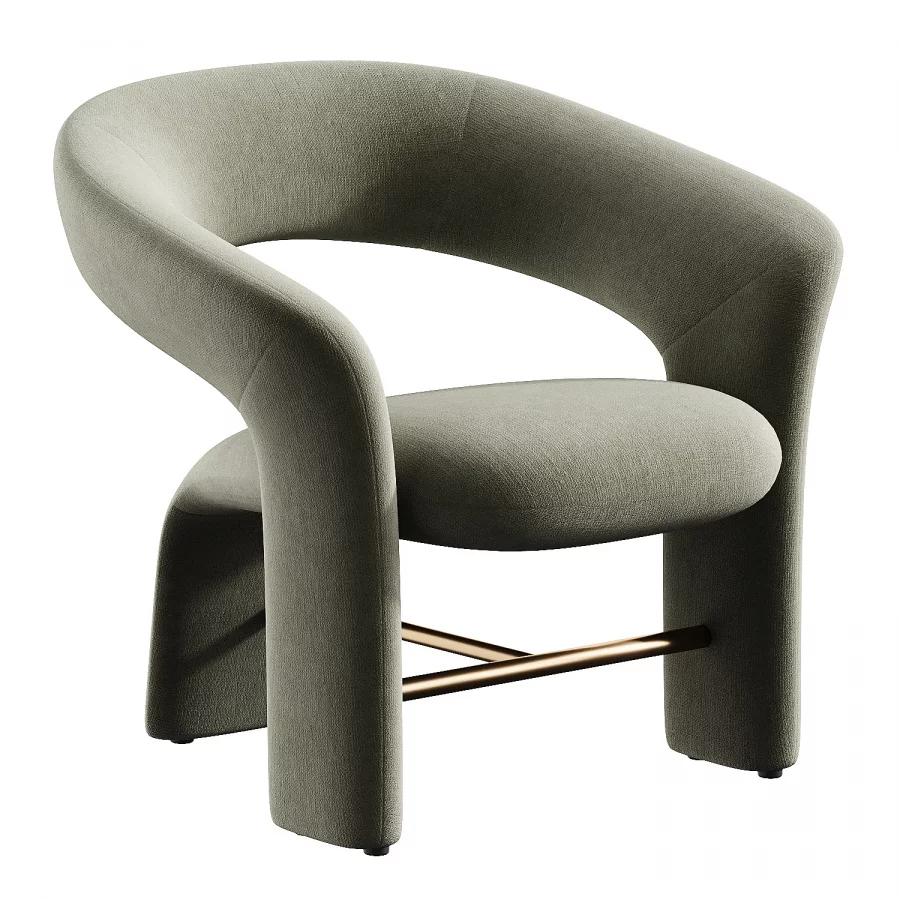 armchair semiquaver - Image 5