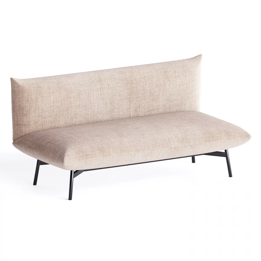 midj sofa - Image 5