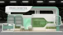exhibition booth - Thumbnail 5