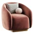 como armchair - Thumbnail 5