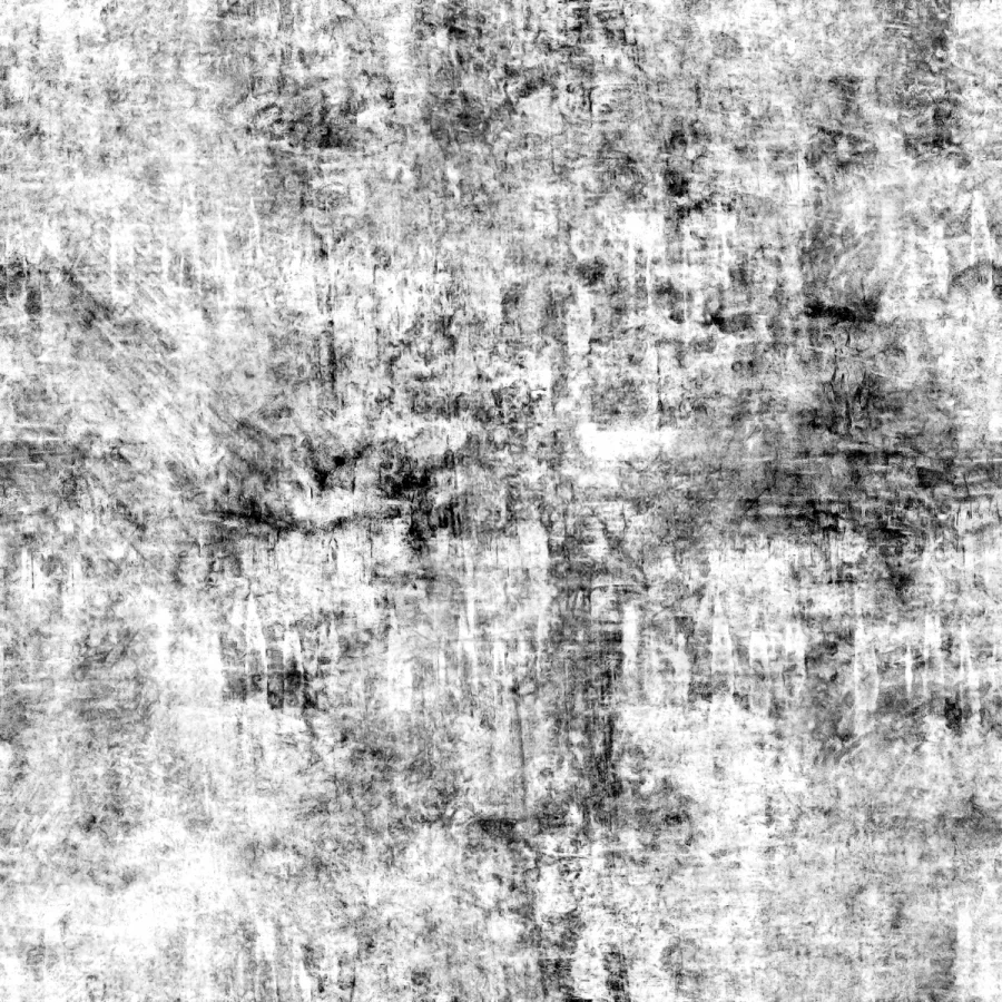 poldo tall edizioni - Image 18