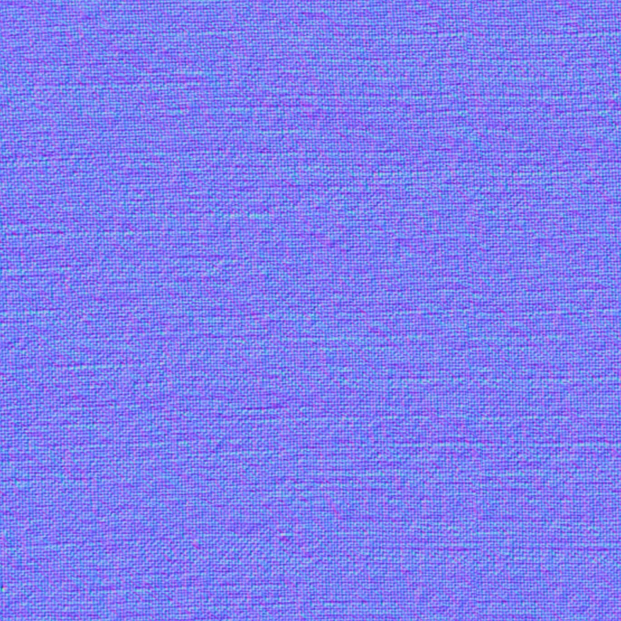 pouf tina - Image 11