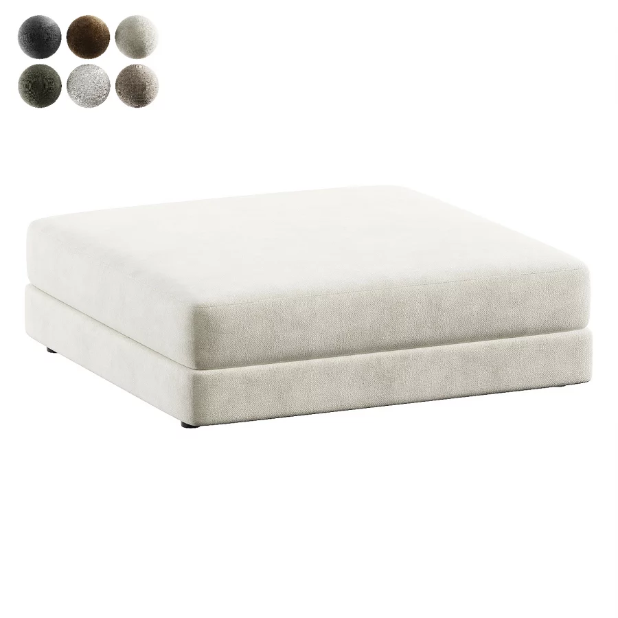 lounge club einchholtz - Image 6