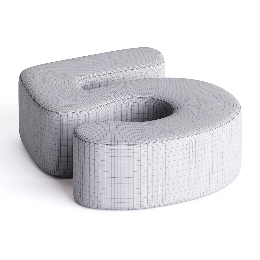 numbers 5 fit - Image 4