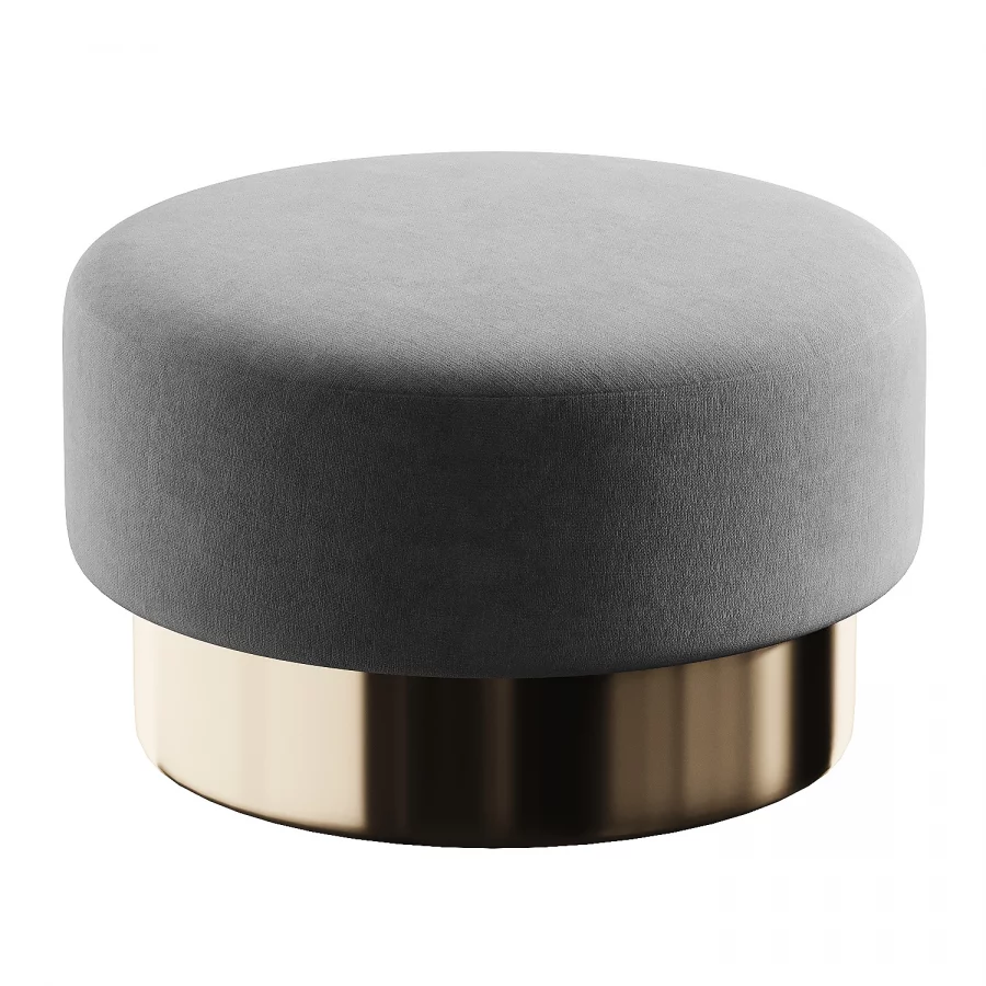 sally pouf minotti - Image 4