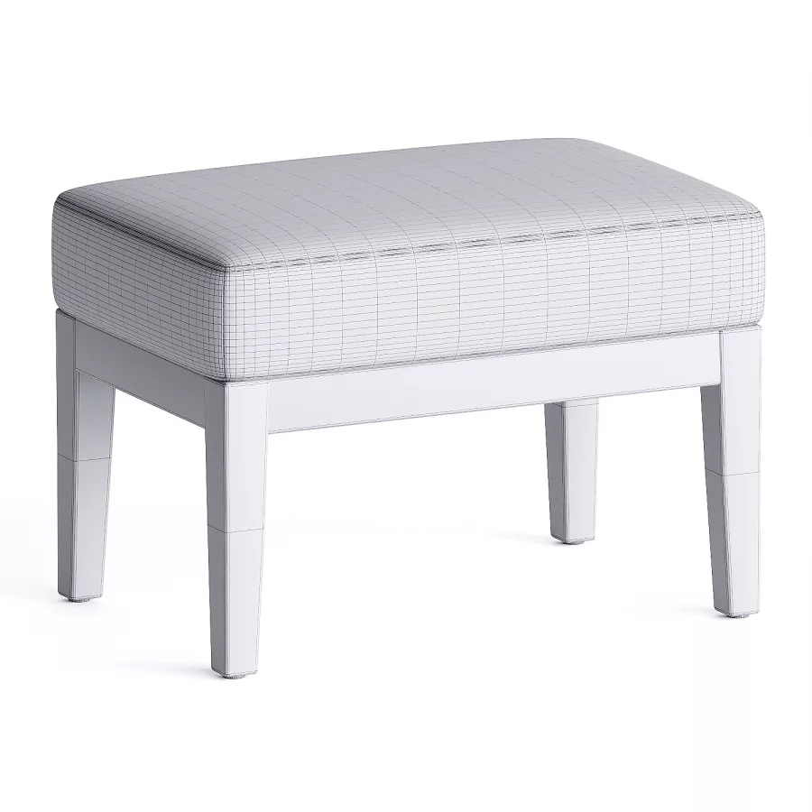 forest wood - Image 4