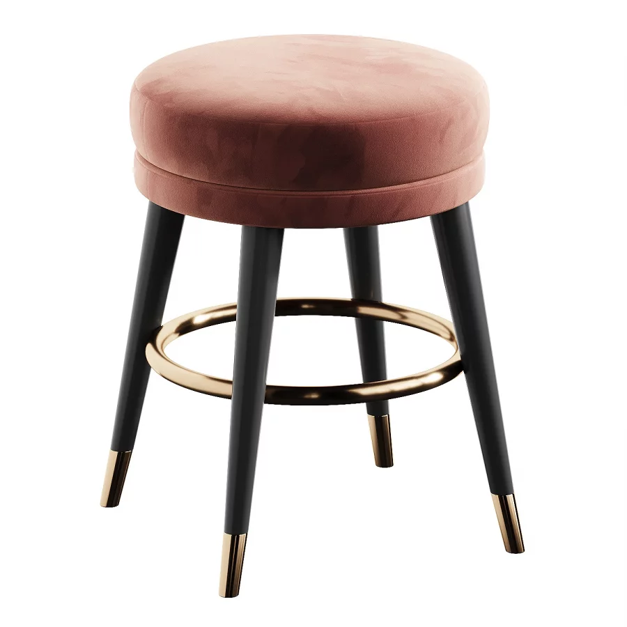 poldo taburetka - Image 5