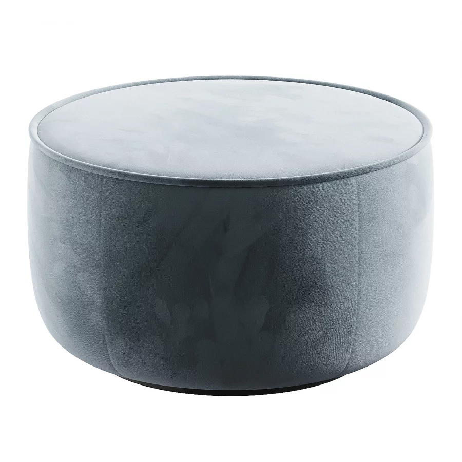 maripos pouf - Image 3