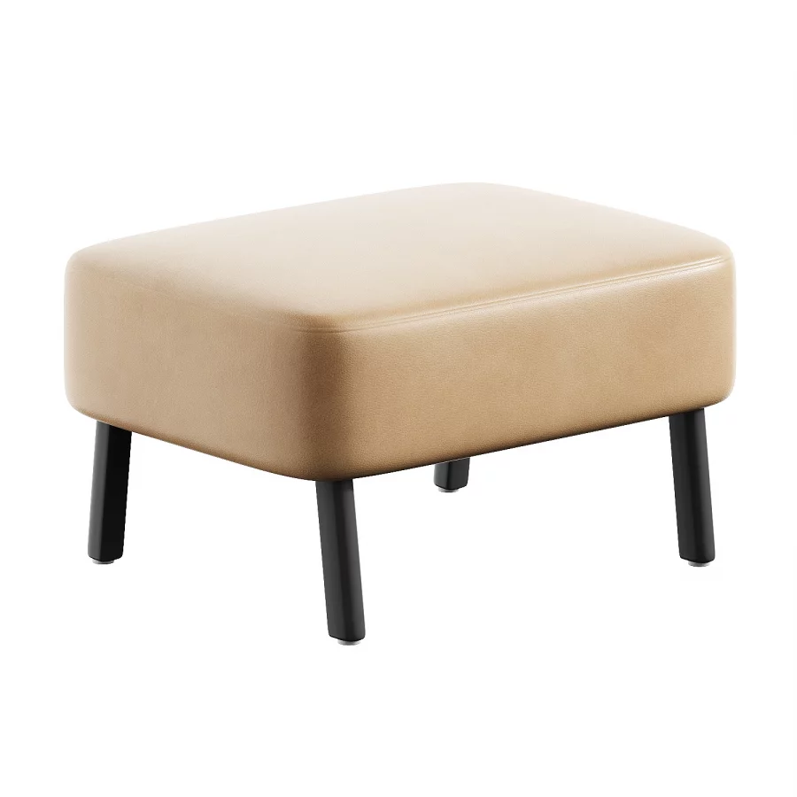 witmann mono - Image 1