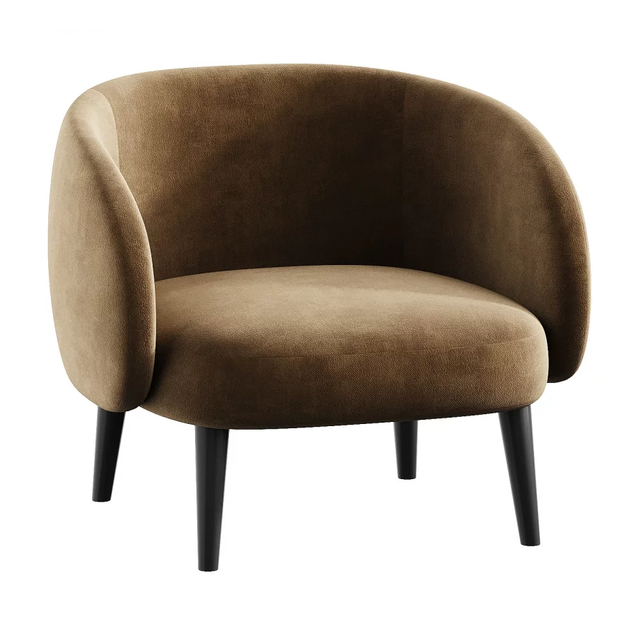 kreslo vuppi - Image 2